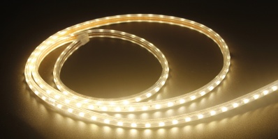 AC220V direct led strip